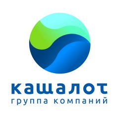 ООО &quot;РК&quot;.